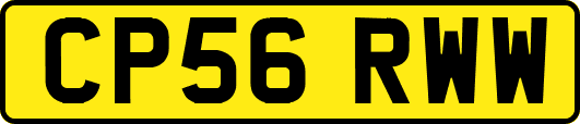 CP56RWW