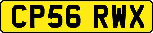 CP56RWX