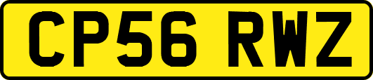 CP56RWZ