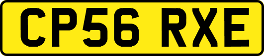 CP56RXE