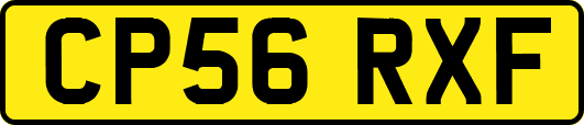 CP56RXF