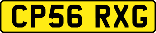 CP56RXG