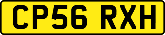 CP56RXH