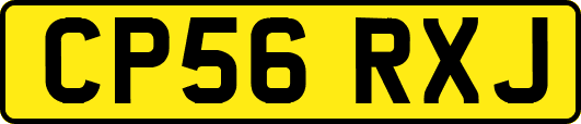 CP56RXJ