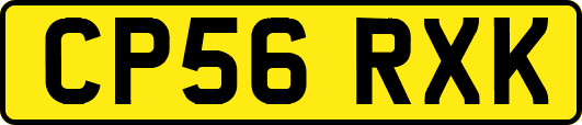 CP56RXK