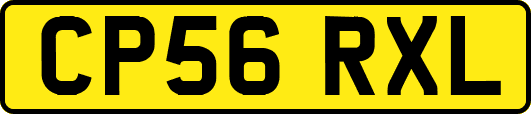 CP56RXL