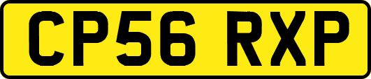 CP56RXP