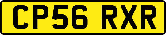 CP56RXR