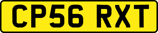 CP56RXT