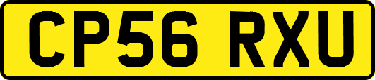 CP56RXU