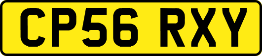CP56RXY
