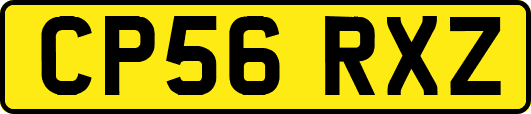 CP56RXZ
