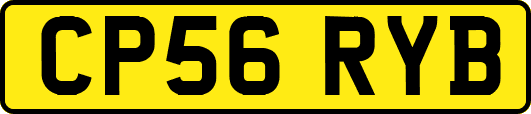 CP56RYB