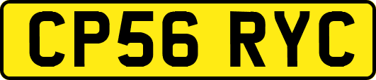 CP56RYC