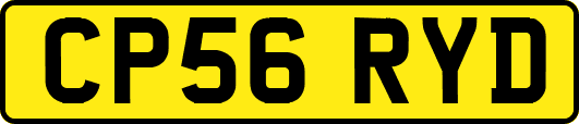 CP56RYD