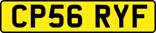 CP56RYF