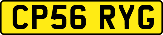 CP56RYG