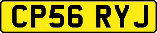 CP56RYJ