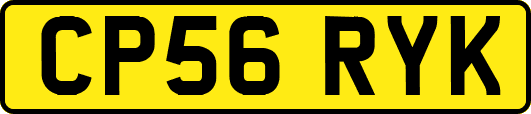 CP56RYK