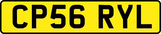 CP56RYL