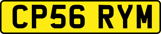 CP56RYM