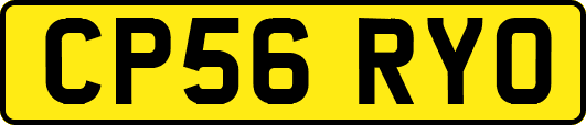 CP56RYO