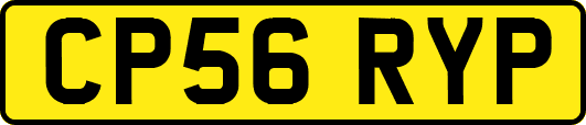 CP56RYP