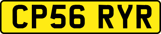 CP56RYR