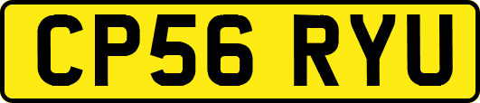 CP56RYU