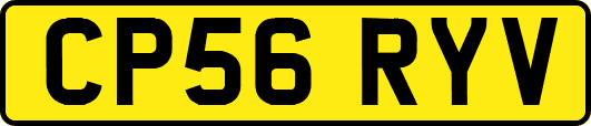 CP56RYV