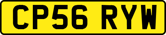 CP56RYW