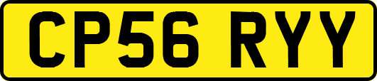 CP56RYY