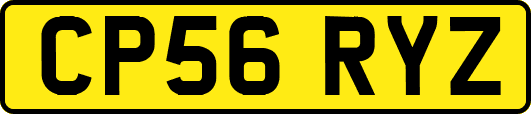 CP56RYZ