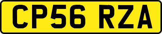 CP56RZA