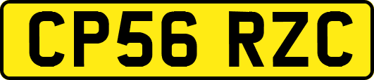 CP56RZC