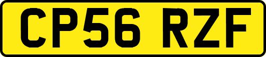 CP56RZF