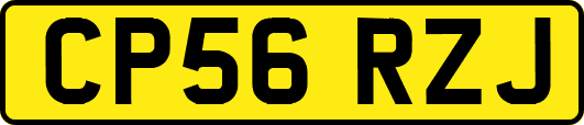 CP56RZJ