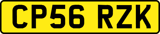 CP56RZK