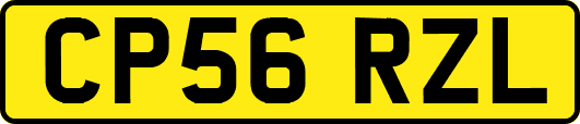 CP56RZL