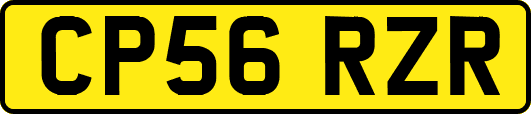 CP56RZR