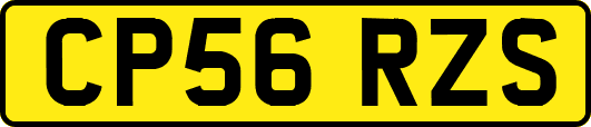 CP56RZS