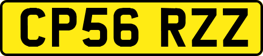 CP56RZZ