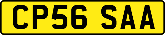 CP56SAA