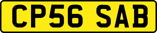 CP56SAB