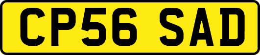 CP56SAD