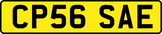 CP56SAE