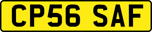CP56SAF