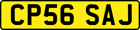 CP56SAJ