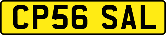 CP56SAL