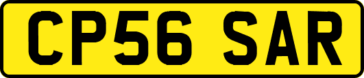 CP56SAR